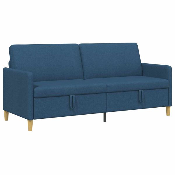 Viser produktbillede 1 af 11