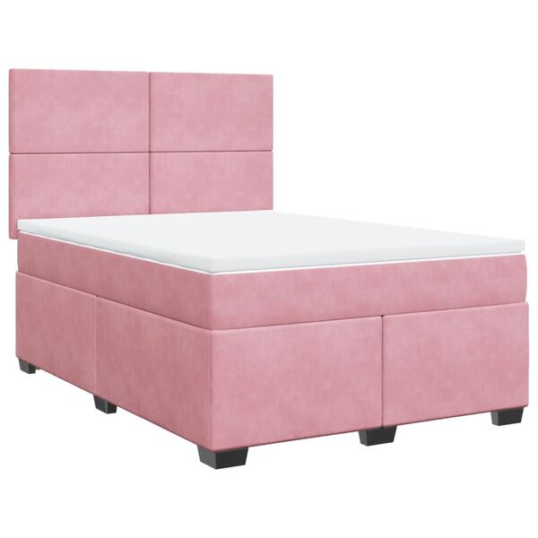 Viser produktbillede 3 af 19