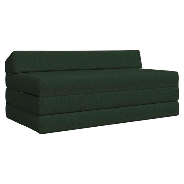Viser produktbillede 1 af 10
