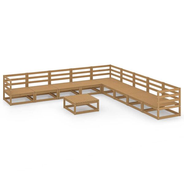 Viser produktbillede 1 af 11