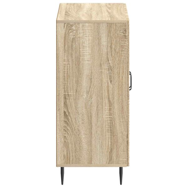 Viser produktbillede 4 af 8