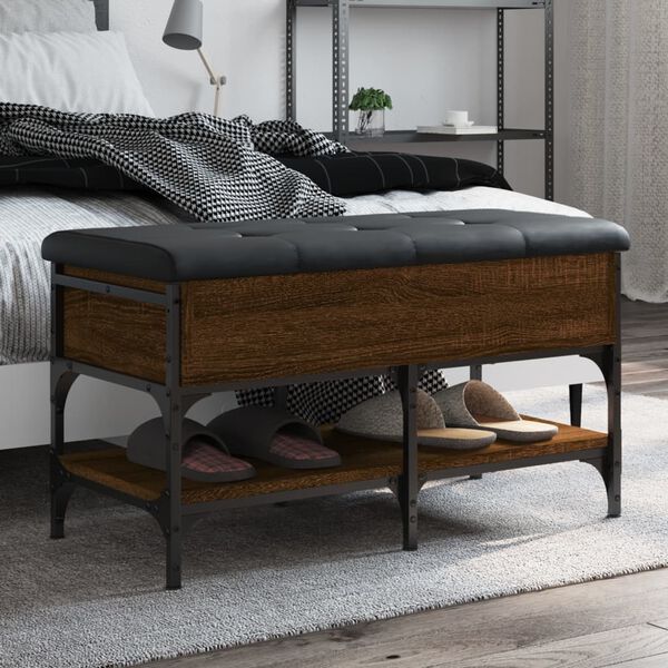 Viser produktbillede 2 af 12