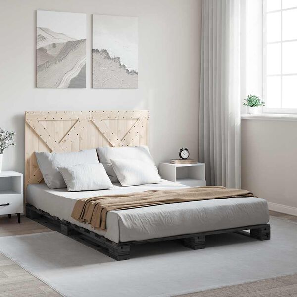 Viser produktbillede 2 af 11