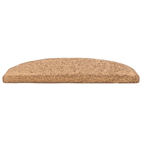 Viser produktbillede 4 af 9