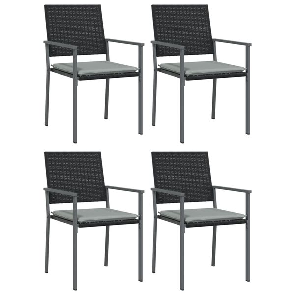 Viser produktbillede 4 af 11