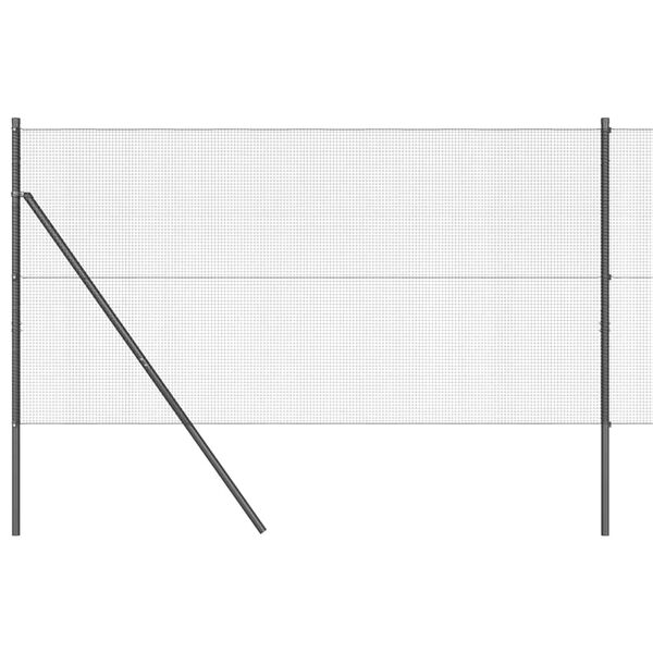 Viser produktbillede 1 af 15