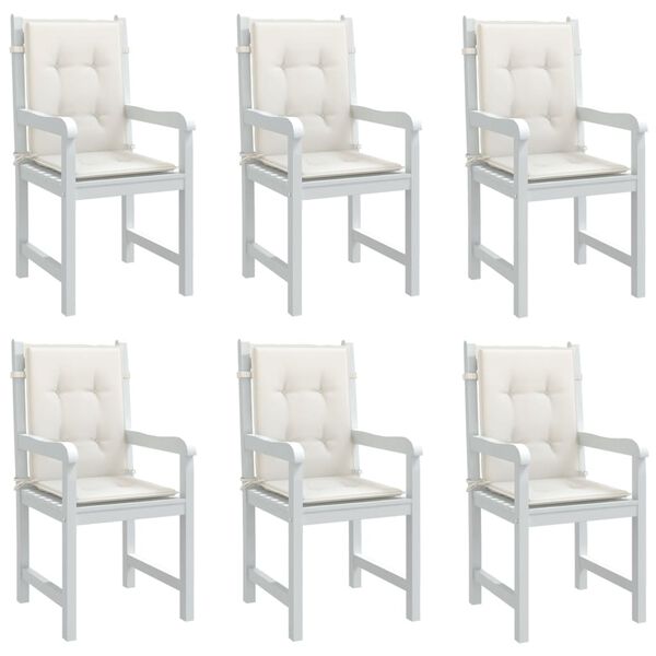 Viser produktbillede 2 af 11