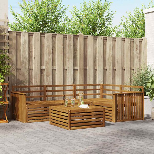 Viser produktbillede 2 af 11