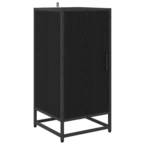 Viser produktbillede 1 af 15