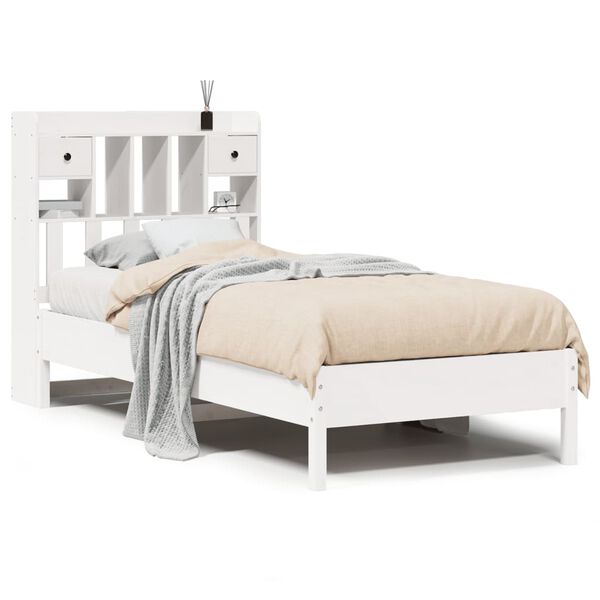 Viser produktbillede 1 af 11