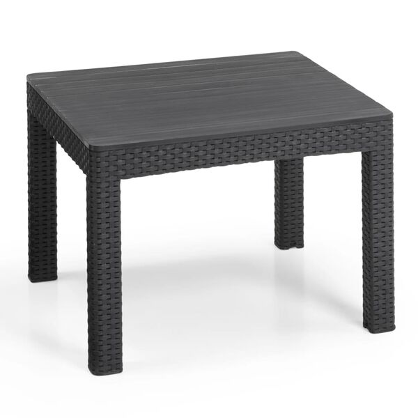 Viser produktbillede 1 af 5