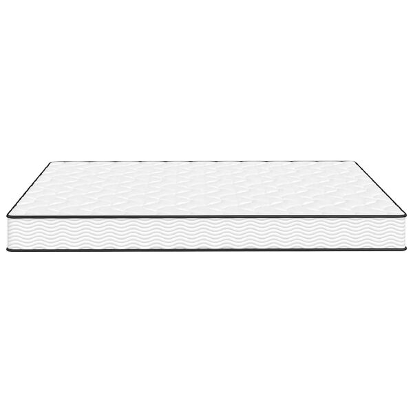 Viser produktbillede 4 af 9