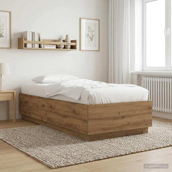 Viser produktbillede 2 af 8