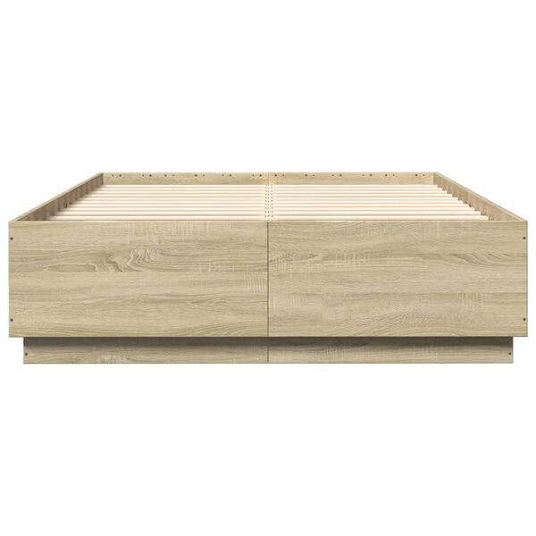 Viser produktbillede 4 af 9