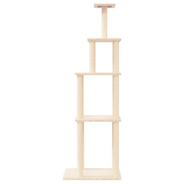 Viser produktbillede 3 af 6