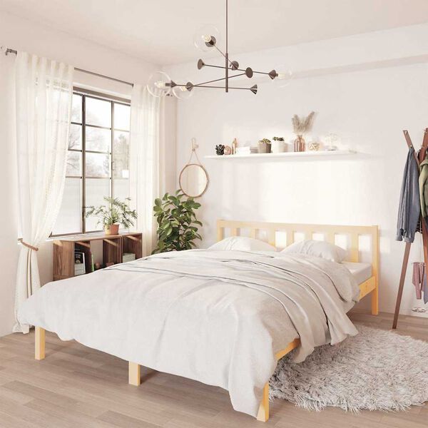 Viser produktbillede 1 af 9