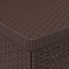 Produktminiaturebillede 5 af 10