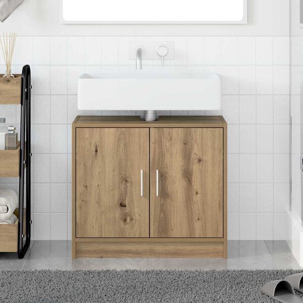 Viser produktbillede 2 af 16