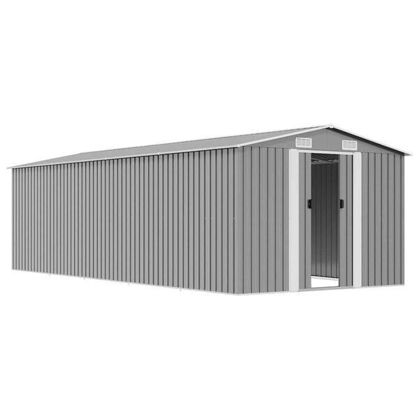 Viser produktbillede 4 af 10