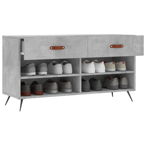Viser produktbillede 4 af 13