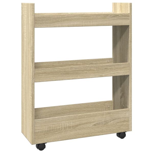 Viser produktbillede 1 af 9