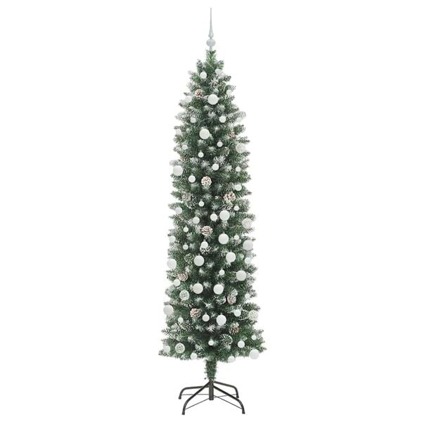 Viser produktbillede 4 af 15