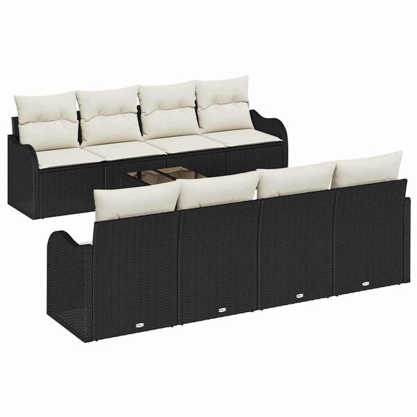 Viser produktbillede 1 af 12