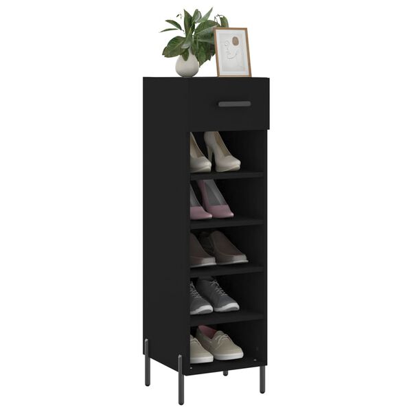 Viser produktbillede 3 af 13