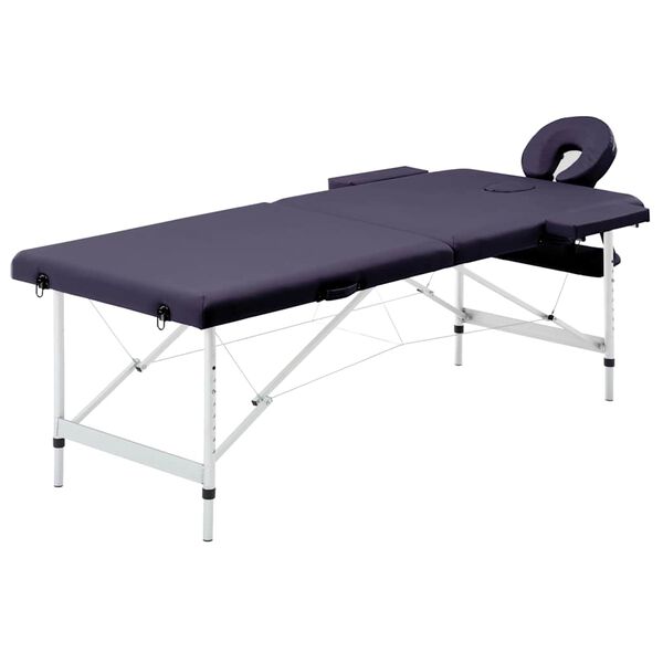 Viser produktbillede 1 af 9