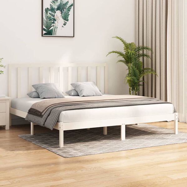 Viser produktbillede 2 af 6