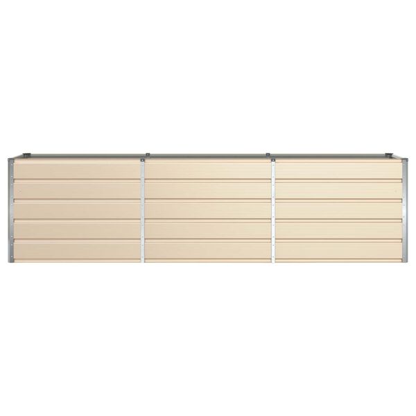 Viser produktbillede 4 af 7
