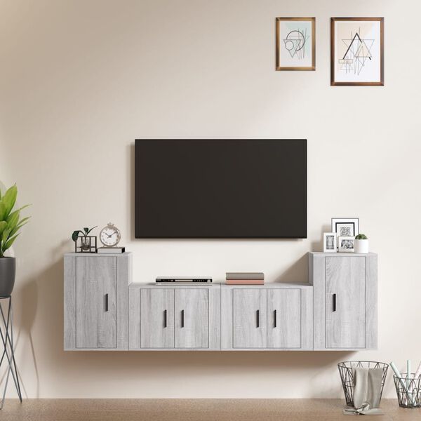 Viser produktbillede 2 af 8