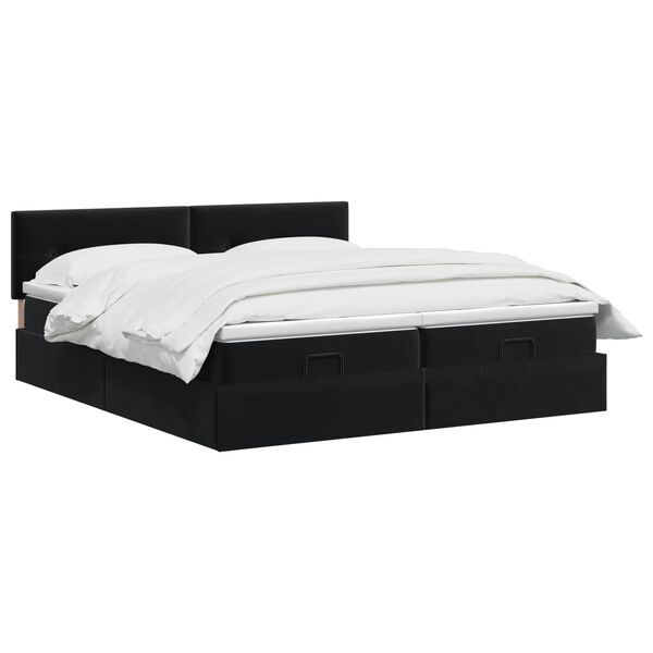 Viser produktbillede 3 af 14
