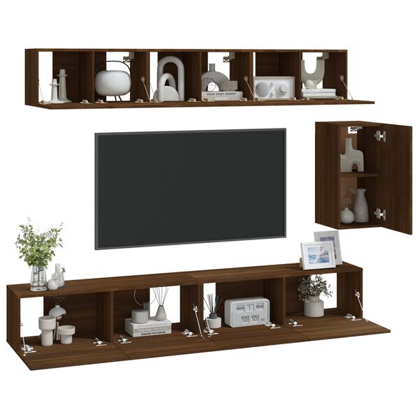 Viser produktbillede 3 af 8