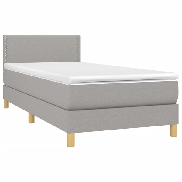 Viser produktbillede 3 af 16