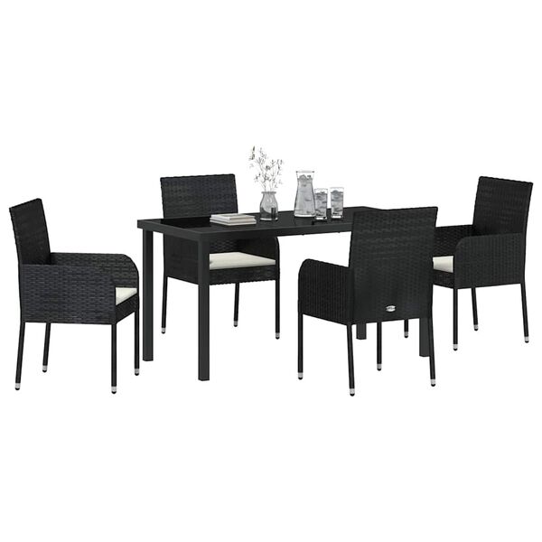 Viser produktbillede 3 af 11