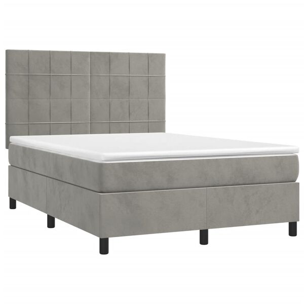 Viser produktbillede 3 af 16