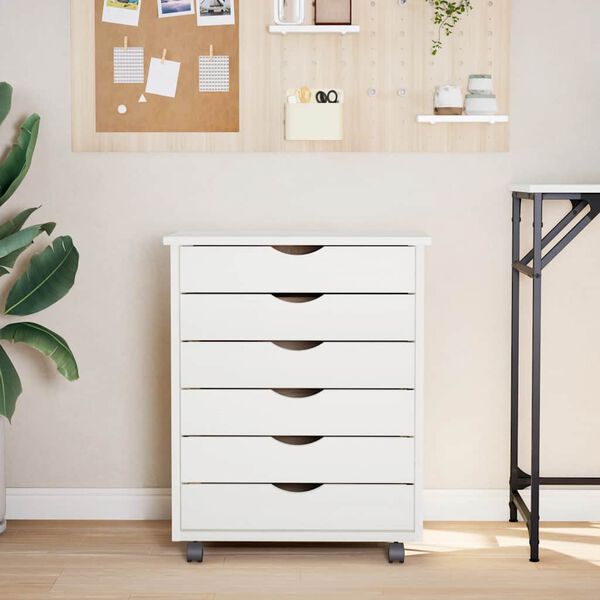 Viser produktbillede 3 af 10