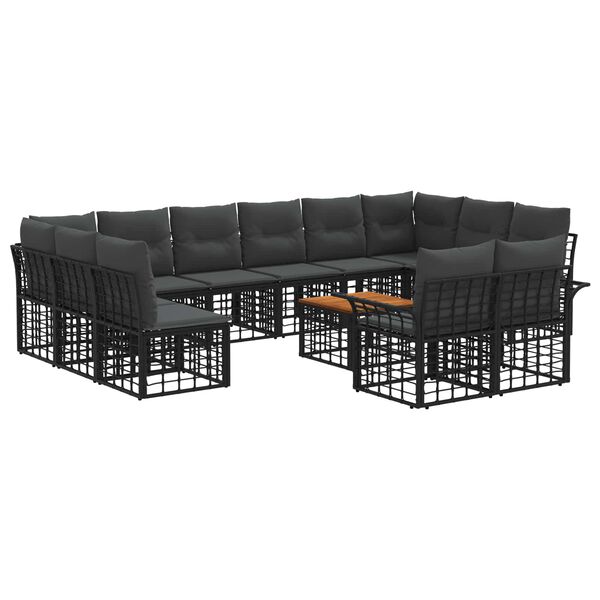 Viser produktbillede 1 af 11
