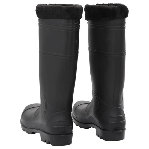 Viser produktbillede 4 af 9