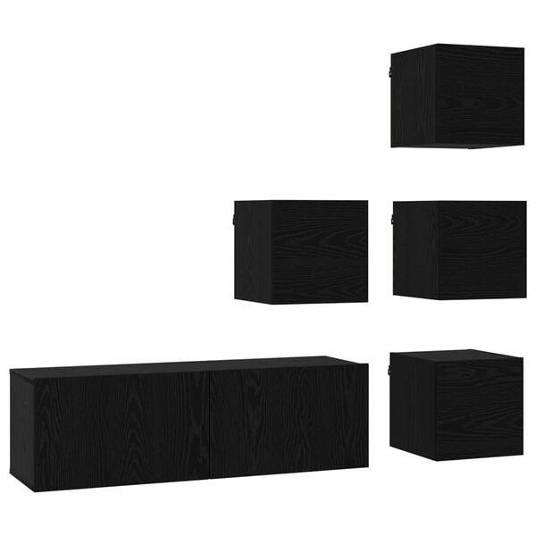 Viser produktbillede 1 af 8