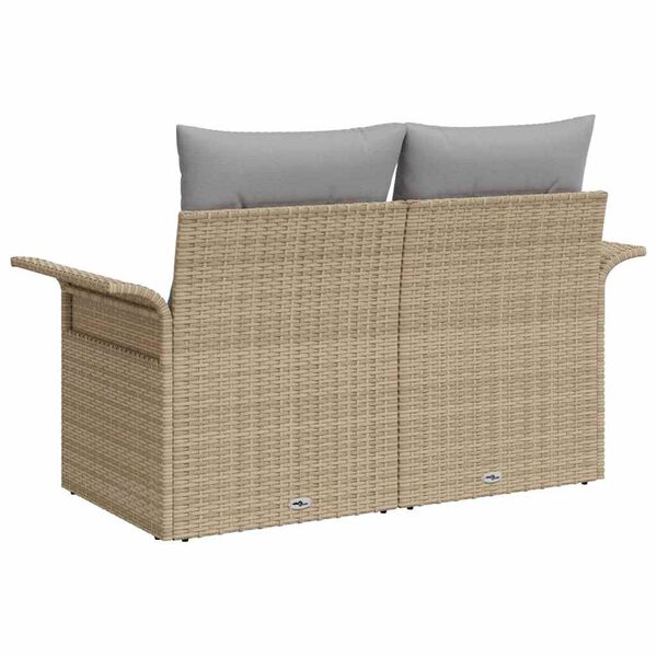 Viser produktbillede 4 af 11