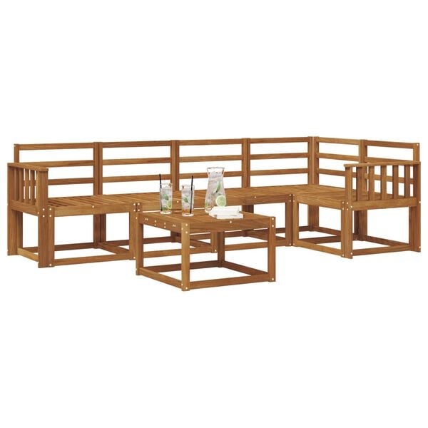 Viser produktbillede 3 af 12