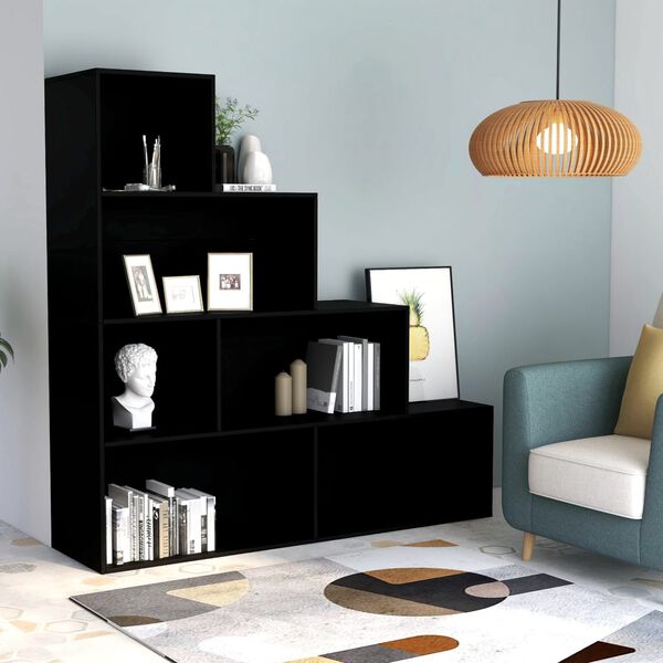 Viser produktbillede 2 af 6