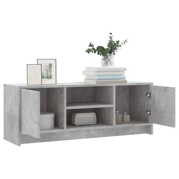 Viser produktbillede 4 af 11