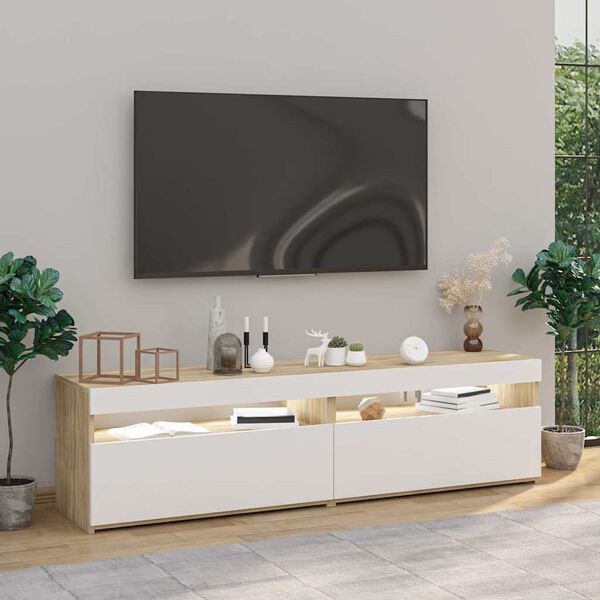 Viser produktbillede 3 af 15