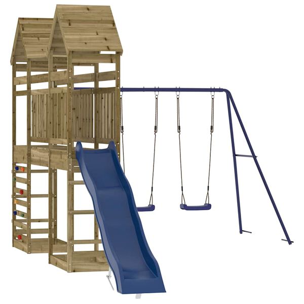 Viser produktbillede 3 af 12
