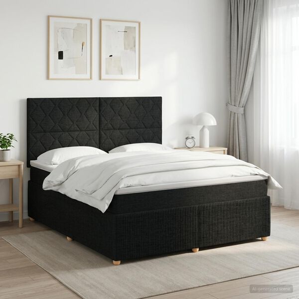 Viser produktbillede 2 af 11