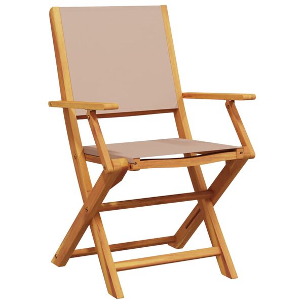 Viser produktbillede 3 af 13