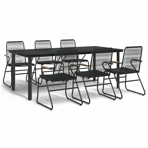 Viser produktbillede 1 af 12